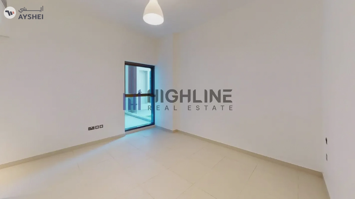 12 Payments | All Amenities | Ready to Move-In | Prime Location-4-4