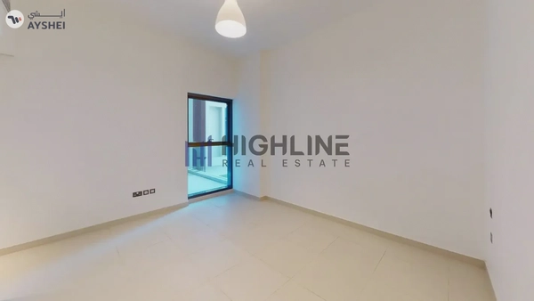 12 Payments | All Amenities | Ready to Move-In | Prime Location