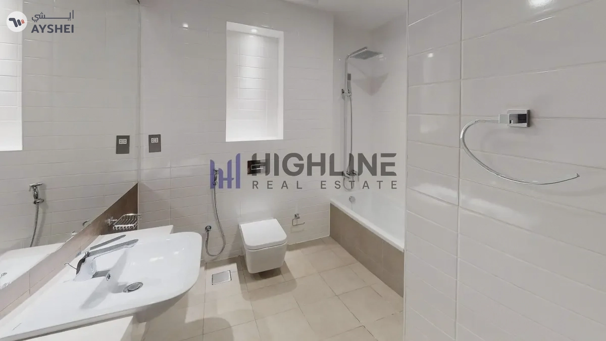 12 Payments | All Amenities | Ready to Move-In | Prime Location-6-6