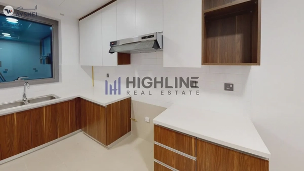 12 Payments | All Amenities | Ready to Move-In | Prime Location
