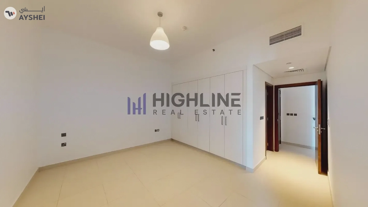 12 Payments | All Amenities | Ready to Move-In | Prime Location-8-8