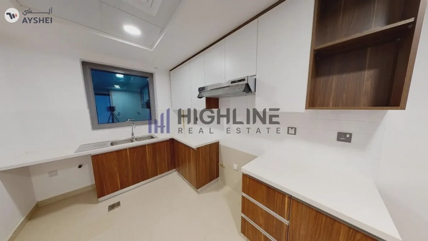 12 Payments | All Amenities | Ready to Move-In | Prime Location