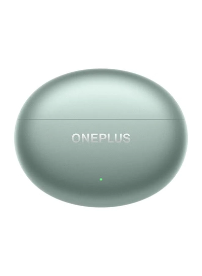 OnePlus Buds 4 TWS Earbuds with Upto 55dB Real-time ANC-5