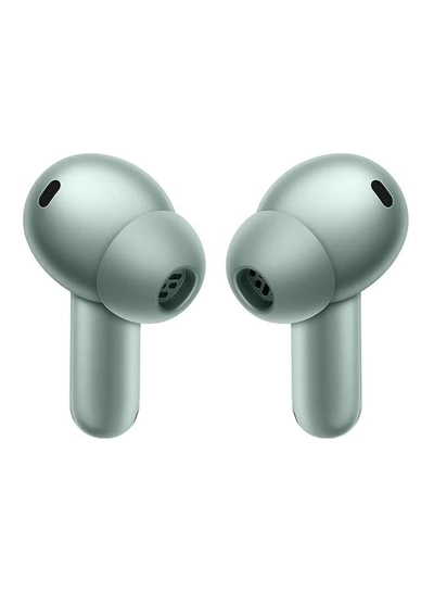 OnePlus Buds 4 TWS Earbuds with Upto 55dB Real-time ANC-3