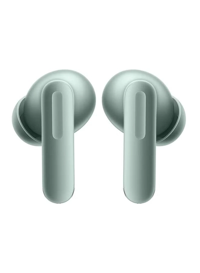 OnePlus Buds 4 TWS Earbuds with Upto 55dB Real-time ANC-1