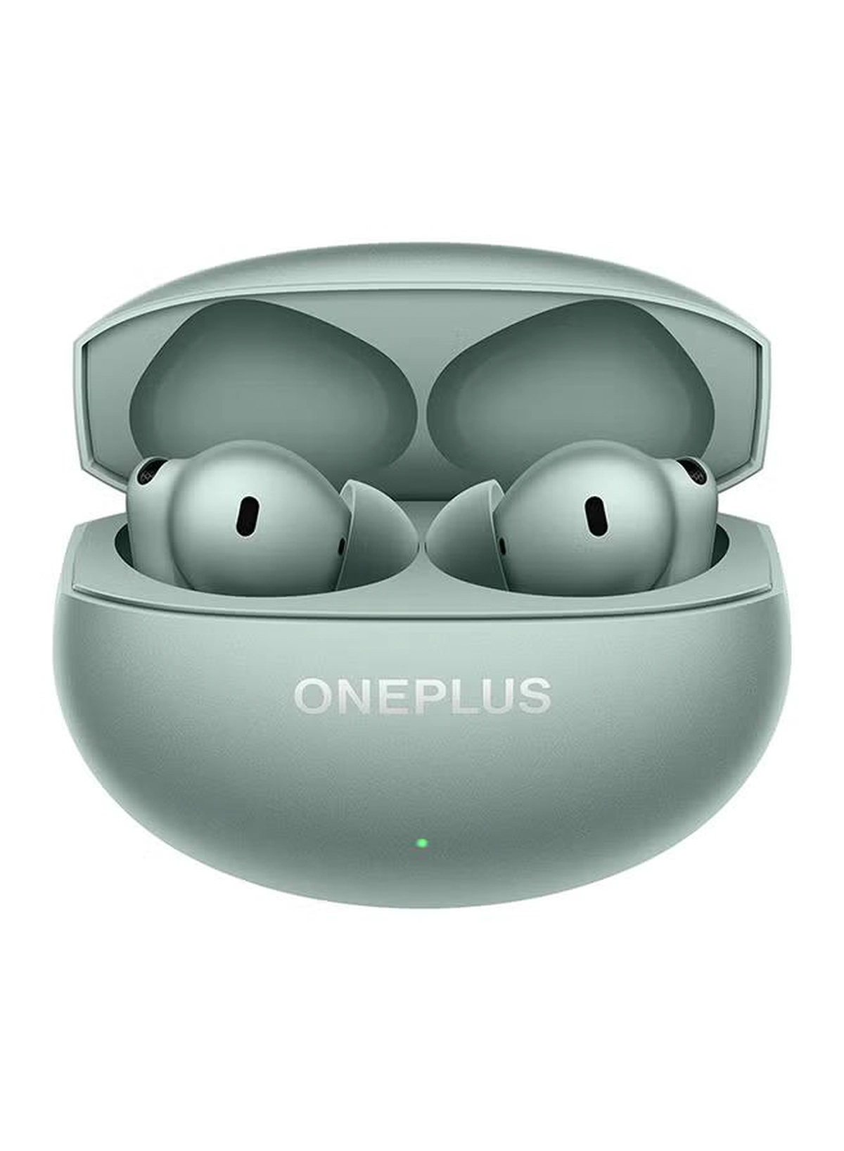 OnePlus Buds 4 TWS Earbuds with Upto 55dB Real-time ANC-0-0
