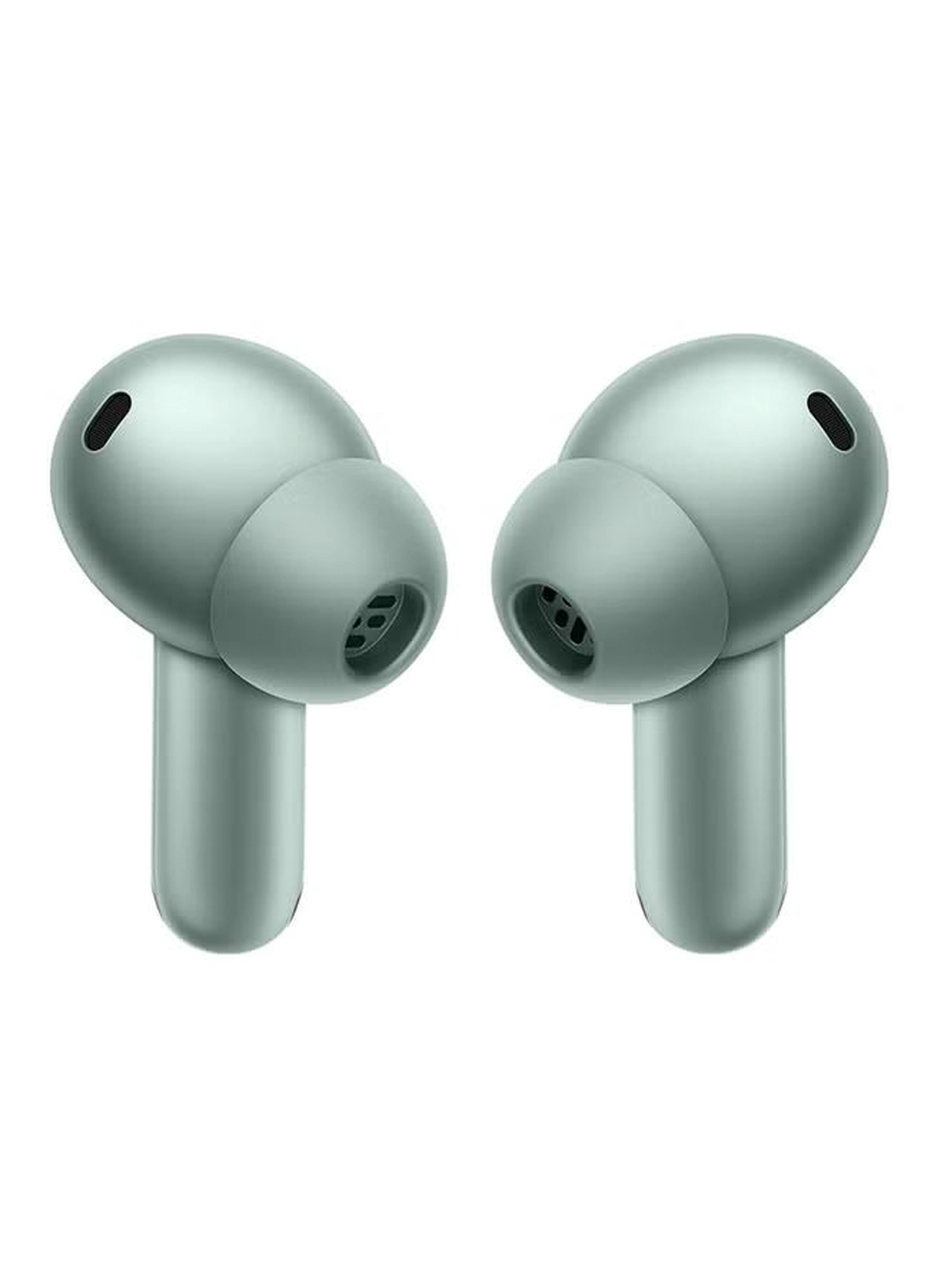 OnePlus Buds 4 TWS Earbuds with Upto 55dB Real-time ANC-3-3