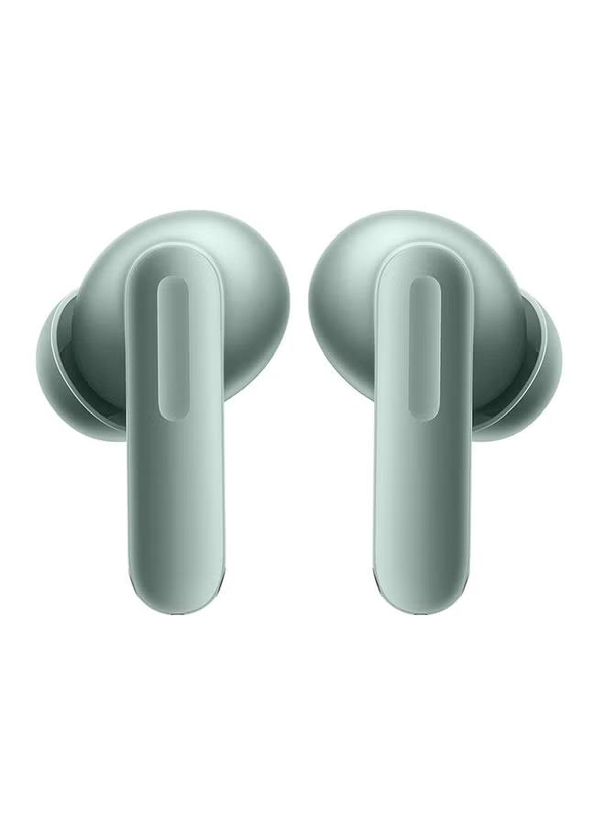 OnePlus Buds 4 TWS Earbuds with Upto 55dB Real-time ANC-1-1