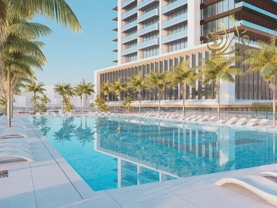15%DP – 50% PHPP(4Years)- 35% CASH DISCOUNT – High ROI | Fully Furnished-5