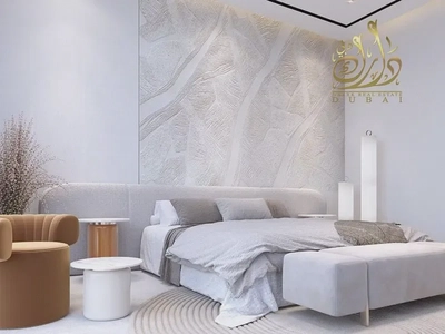 15%DP – 50% PHPP(4Years)- 35% CASH DISCOUNT – High ROI | Fully Furnished-4