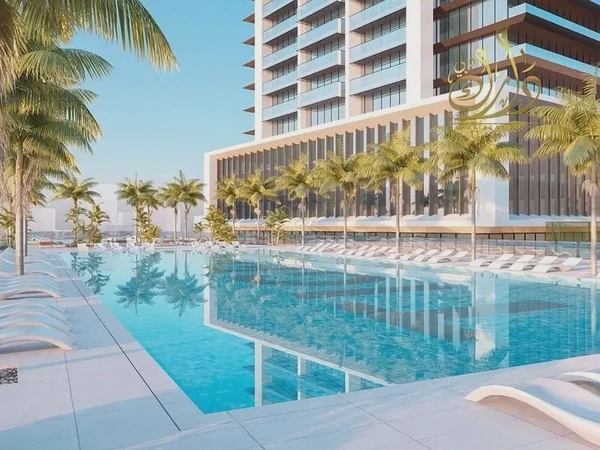 15%DP – 50% PHPP(4Years)- 35% CASH DISCOUNT – High ROI | Fully Furnished