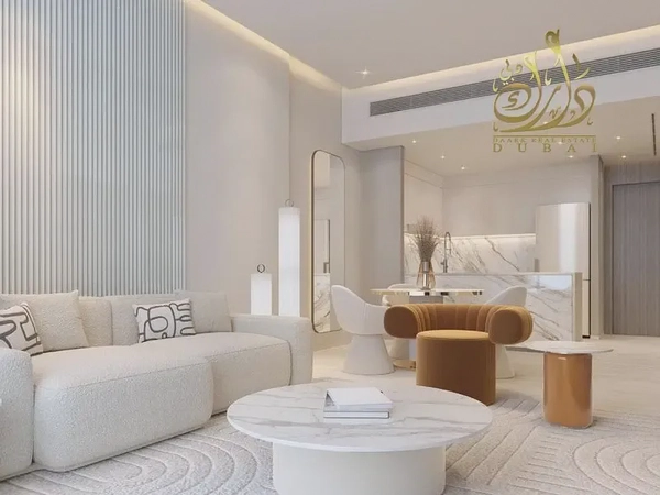 15%DP – 50% PHPP(4Years)- 35% CASH DISCOUNT – High ROI | Fully Furnished