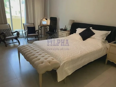 2-Bedroom + Maid | Upgraded Apartment | Great Investment-8