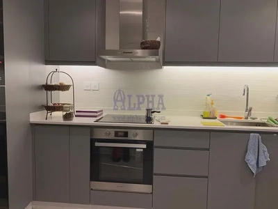 2-Bedroom + Maid | Upgraded Apartment | Great Investment-5