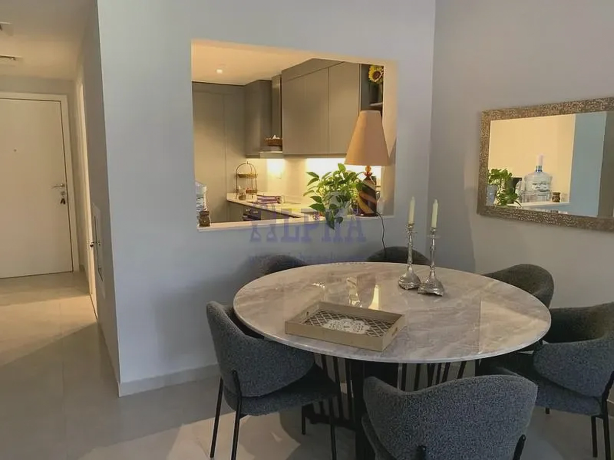 2-Bedroom + Maid | Upgraded Apartment | Great Investment-7-7