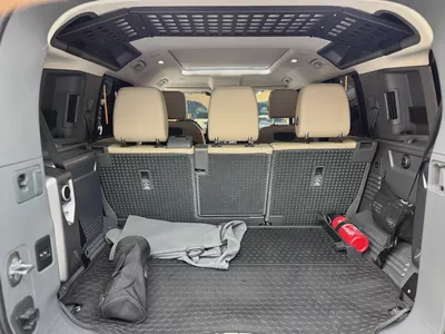 Land Rover Defender 110 75th Limited Edition 2020 GCC Specs-19