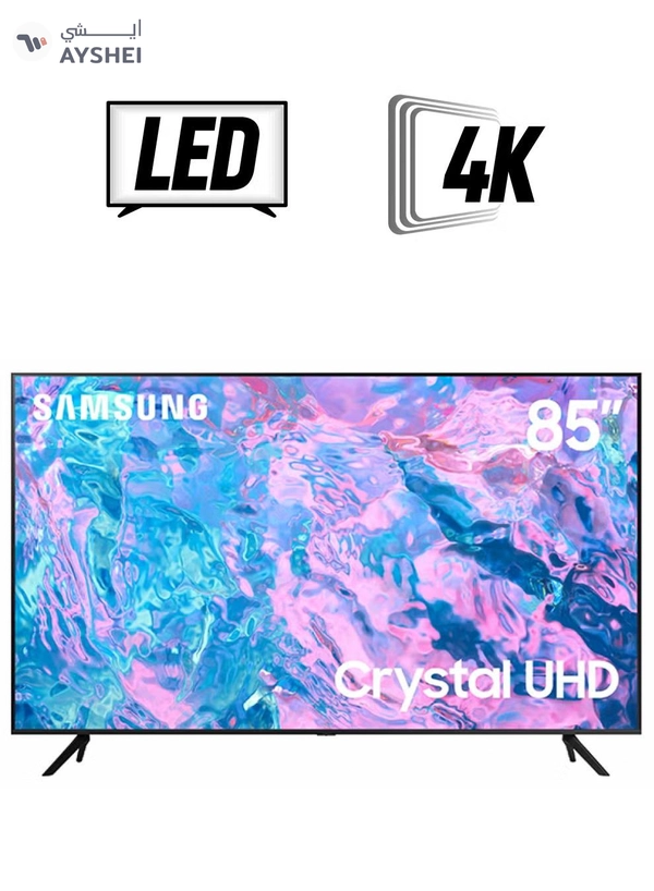 Xiaomi 86-inch 4K UHD QLED Smart TV With Dolby Vision IQ, MEMC, HDR10+, HLG, 120Hz + Immersive Soundbar with Dynamic Audio, HDMI ARC, Bluetooth, Optical, and USB Connectivity, 86MAX+SOUNDBAR 86MAX+SOUNDBAR Grey