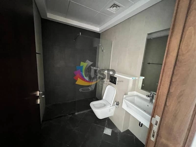 EXCELLENT 1BHK WITH BALCONY FOR FAMILY ALL AMENITIES 78K-9
