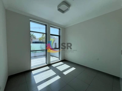 EXCELLENT 1BHK WITH BALCONY FOR FAMILY ALL AMENITIES 78K-1