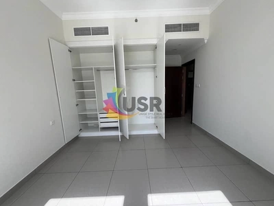 EXCELLENT 1BHK WITH BALCONY FOR FAMILY ALL AMENITIES 78K-5