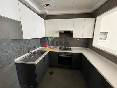 EXCELLENT 1BHK WITH BALCONY FOR FAMILY ALL AMENITIES 78K-6