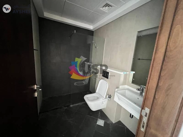 EXCELLENT 1BHK WITH BALCONY FOR FAMILY ALL AMENITIES 78K