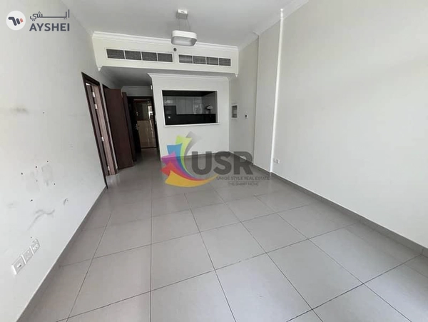 EXCELLENT 1BHK WITH BALCONY FOR FAMILY ALL AMENITIES 78K