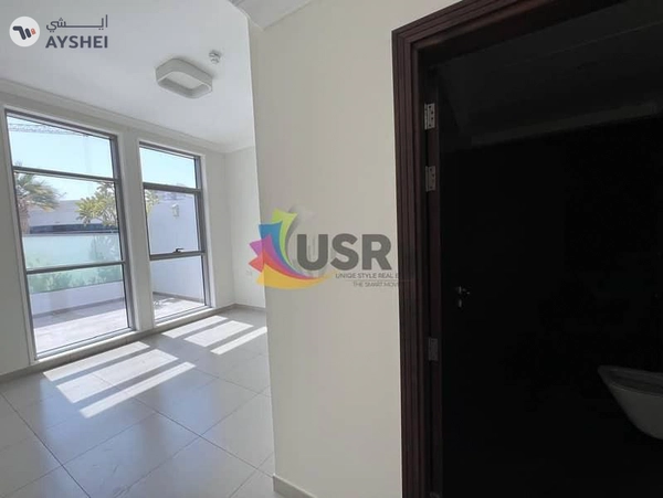 EXCELLENT 1BHK WITH BALCONY FOR FAMILY ALL AMENITIES 78K