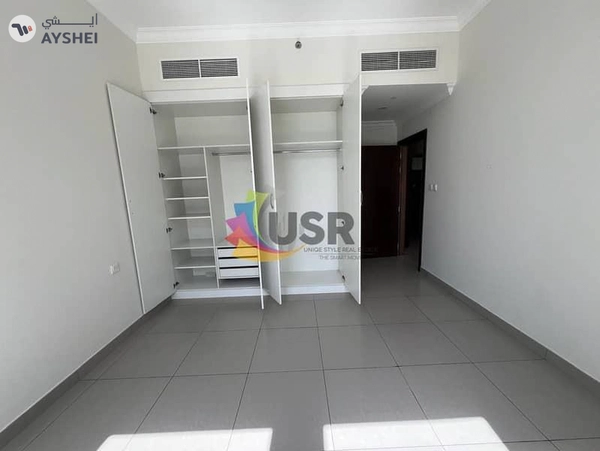 EXCELLENT 1BHK WITH BALCONY FOR FAMILY ALL AMENITIES 78K
