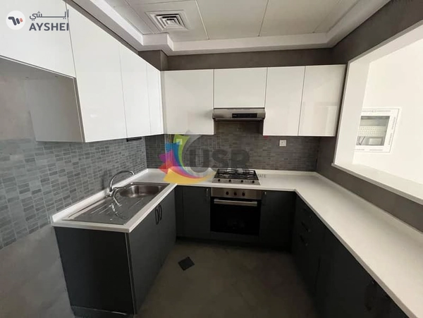 EXCELLENT 1BHK WITH BALCONY FOR FAMILY ALL AMENITIES 78K
