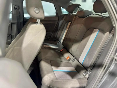 Audi A3 35 TFSI | 2023 | GCC | Excellent Condition.-5