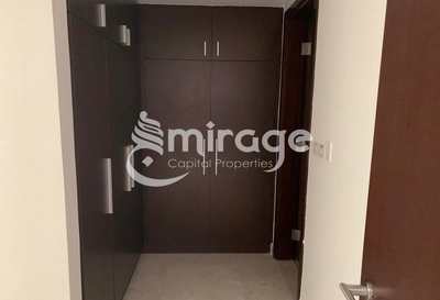 APARTMENT FOR SALE IN MARINA HEIGHTS, MARINA SQUARE-9