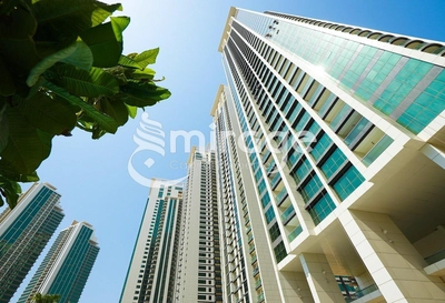 APARTMENT FOR SALE IN MARINA HEIGHTS, MARINA SQUARE-0