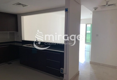APARTMENT FOR SALE IN MARINA HEIGHTS, MARINA SQUARE-1