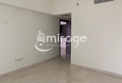 APARTMENT FOR SALE IN MARINA HEIGHTS, MARINA SQUARE-3