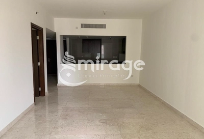 APARTMENT FOR SALE IN MARINA HEIGHTS, MARINA SQUARE-4