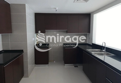 APARTMENT FOR SALE IN MARINA HEIGHTS, MARINA SQUARE-5