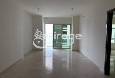 APARTMENT FOR SALE IN MARINA HEIGHTS, MARINA SQUARE-8