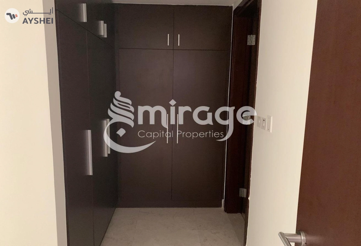 APARTMENT FOR SALE IN MARINA HEIGHTS, MARINA SQUARE-9-9