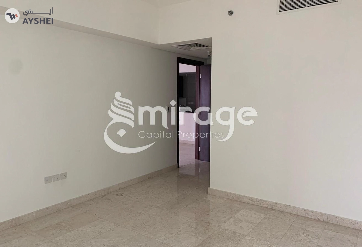 APARTMENT FOR SALE IN MARINA HEIGHTS, MARINA SQUARE-3-3