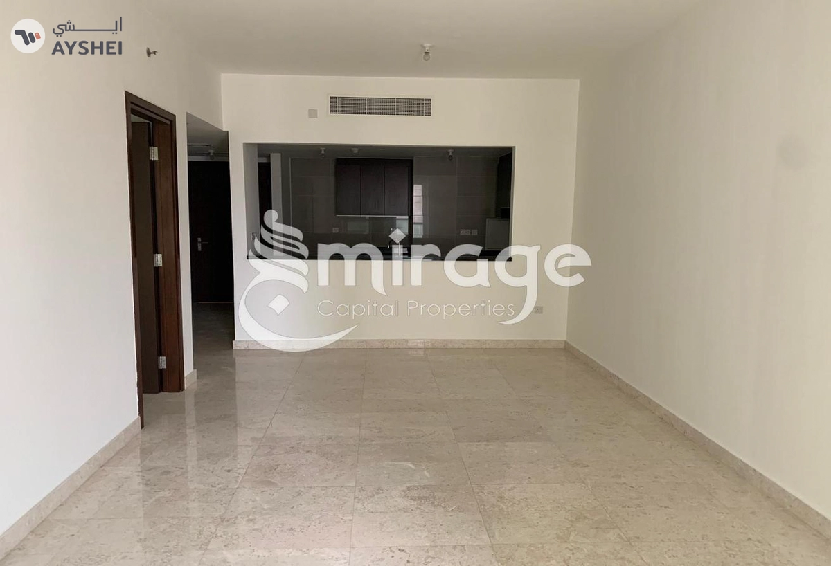 APARTMENT FOR SALE IN MARINA HEIGHTS, MARINA SQUARE-4-4