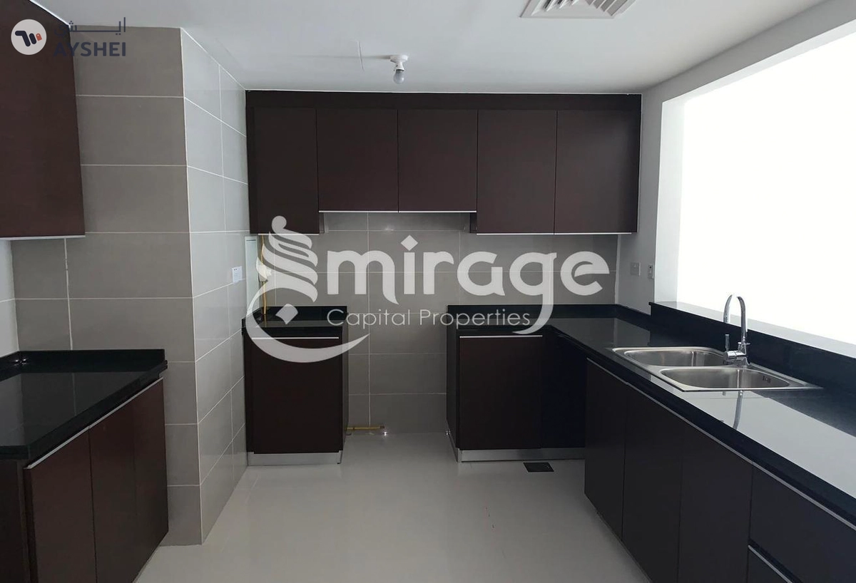 APARTMENT FOR SALE IN MARINA HEIGHTS, MARINA SQUARE-5-5