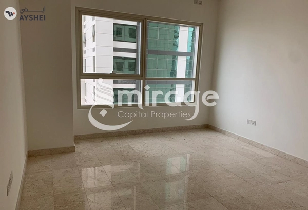 APARTMENT FOR SALE IN MARINA HEIGHTS, MARINA SQUARE