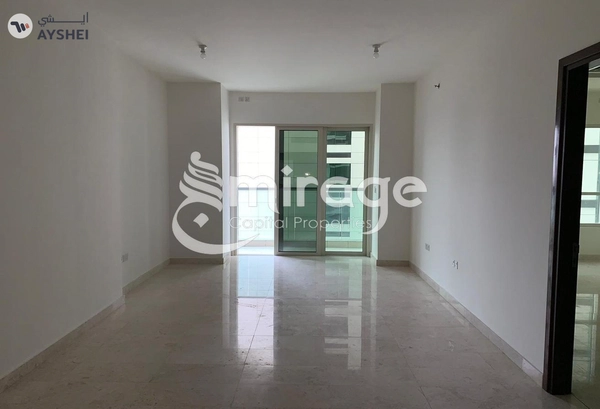 APARTMENT FOR SALE IN MARINA HEIGHTS, MARINA SQUARE