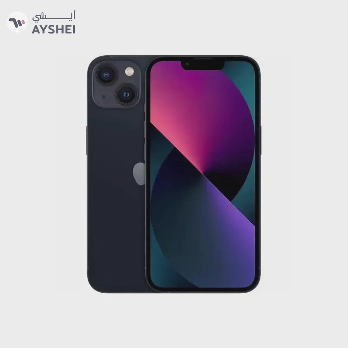 Renewed Apple iPhone 13-0-0