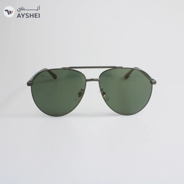 Gucci GG0043SA 003 Sunglasses for Men and Women