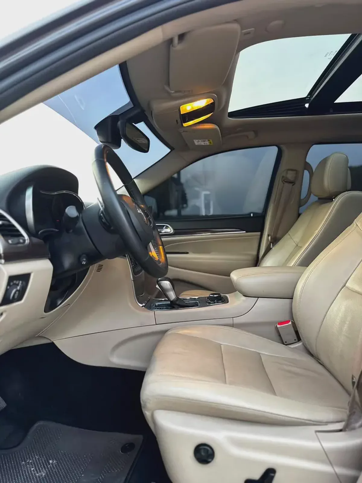 2018 Jeep Cherokee Limited GCC Specs-17-17