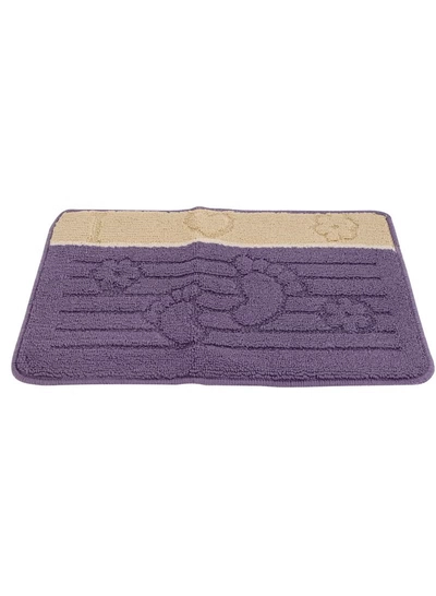 Delcasa Door Mat- DC3002-2