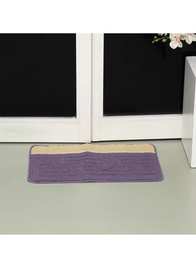 Delcasa Door Mat- DC3002-1