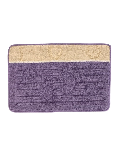 Delcasa Door Mat- DC3002-0